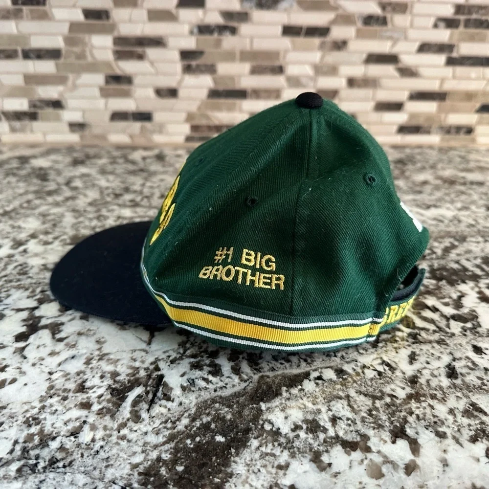 Starter Vintage 90’s Green Bay Packers Hat